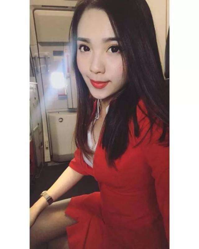 红酒浴缸